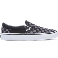 Vans Classic Slip-On Sneaker