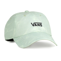 Vans Court Side Printed Cap