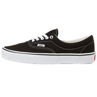Vans Era Sneaker
