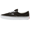 Vans Era Sneaker