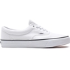 Vans Era Sneaker