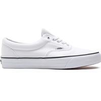 Vans Era Sneaker