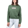 Vans Flying V Boxy Sweatshirt