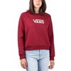 Vans Flying V Boxy Sweatshirt