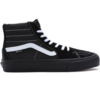 Vans Gore Tex SK8-Hi 