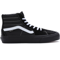 Vans Gore Tex SK8-Hi 