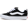 Vans Knu Skool