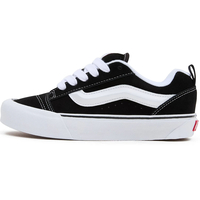 Vans Knu Skool