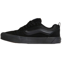 Vans Knu Skool