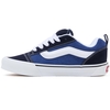 Vans Knu Skool