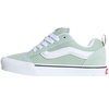 Vans Knu Skool