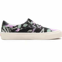 Vans Mesh Acer NI Sneaker