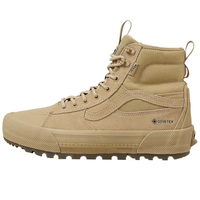 Vans MTE Sk8-Hi Gore-Tex