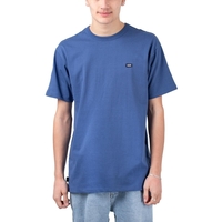 Vans Off The Wall Classic Tee