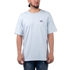 Vans Off The Wall Multiplier Tee