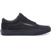 Vans Old School Sneaker