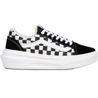 Vans Old Skool Overt CC Sneaker