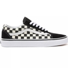 Vans Old Skool Primary Sneaker
