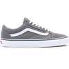 Vans Old Skool Sneaker 
