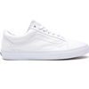 Vans Old Skool Sneaker