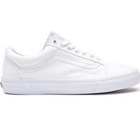 Vans Old Skool Sneaker