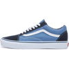 Vans Old Skool Sneaker