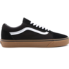 Vans Old Skool Sneaker