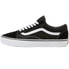 Vans Old Skool Sneaker