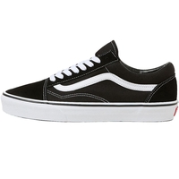 Vans Old Skool Sneaker