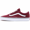 Vans Old Skool Sneaker