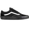 Vans Old Skool Sneaker