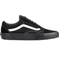 Vans Old Skool Sneaker