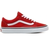 Vans Old Skool Sneaker