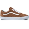 Vans Old Skool Sneaker