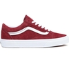Vans Old Skool Sneaker