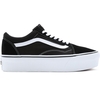 Vans Old Skool Stackform Sneaker