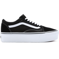 Vans Old Skool Stackform Sneaker