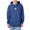Vans Seasonal Color Vintage Washed Hoodie