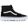 Vans Sentry SK8-Hi Sneaker