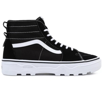 Vans Sentry SK8-Hi Sneaker