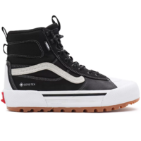 Vans SK8-Hi Gore-Tex MTE-3