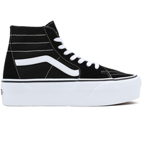 Vans SK8-Hi Tapered Stackform Sneaker