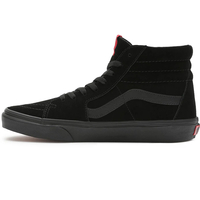 Vans SK8 Hi-top Sneaker