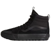 Vans Sk8-Hi Waterproof Insulated