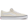 Vans SK8-Low Sneaker