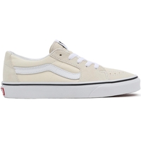 Vans SK8-Low Sneaker