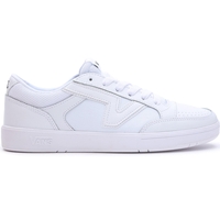 Vans UA Lowland CC Sport Sneaker