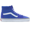 Vans UA SK8-Hi Sneaker