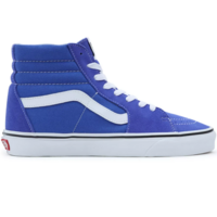 Vans UA SK8-Hi Sneaker