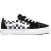Vans UA SK8-Low Sneaker